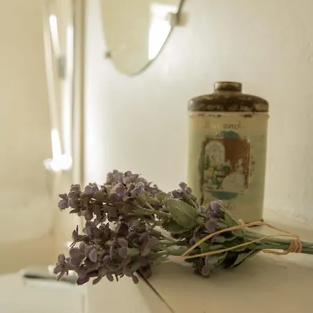 Frühstückspension Ben In Broek 3*